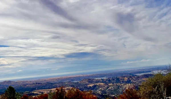 $350,000 | 0 Moccassin Ranch, Coulterville, CA 95311