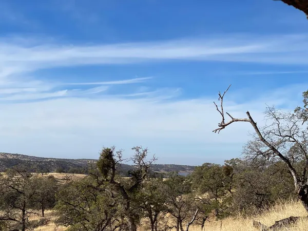 $350,000 | 0 Moccassin Ranch, Coulterville, CA 95311