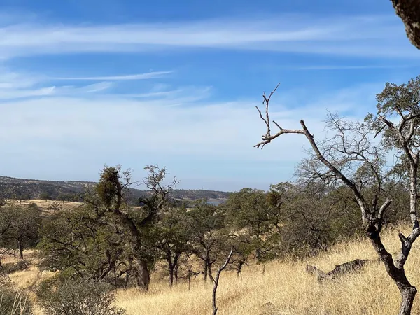 $350,000 | 0 Moccassin Ranch, Coulterville, CA 95311