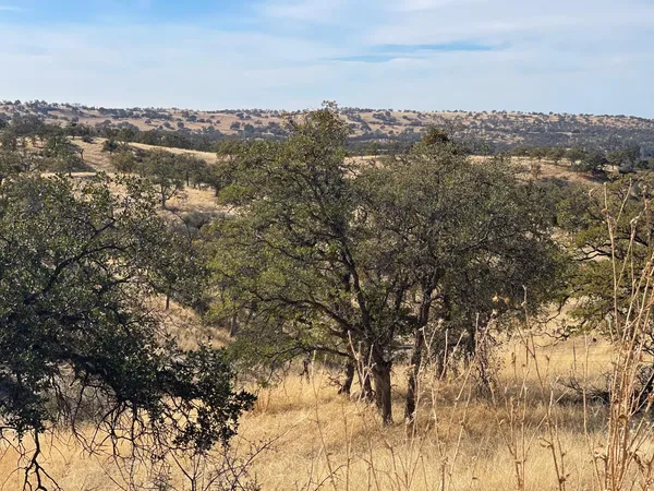 $350,000 | 0 Moccassin Ranch, Coulterville, CA 95311