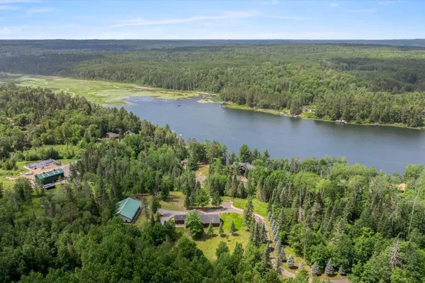 $2,490,000 | 6594 Noel Trail Northwest, Walker, MN 56484