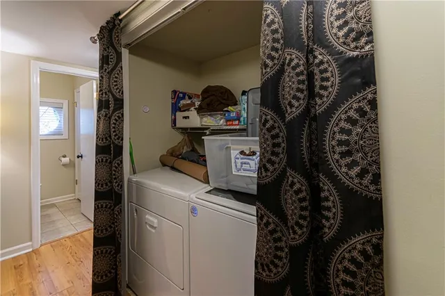 $329,000 | 2471 Northlake Court Northeast, Atlanta, GA 30345