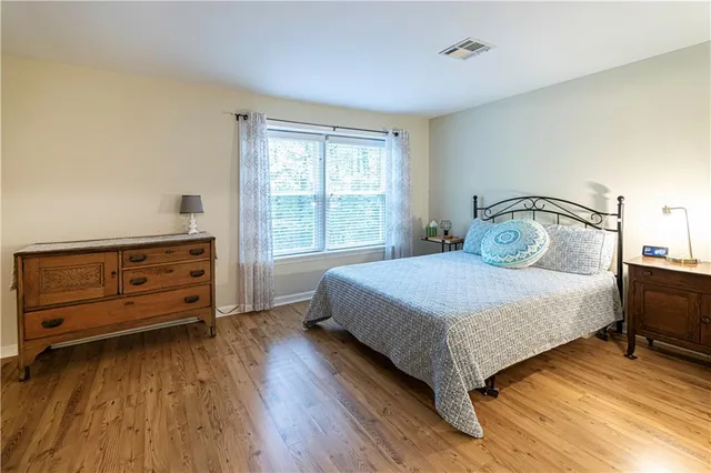 $329,000 | 2471 Northlake Court Northeast, Atlanta, GA 30345