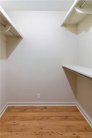 $329,000 | 2471 Northlake Court Northeast, Atlanta, GA 30345