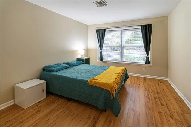 $329,000 | 2471 Northlake Court Northeast, Atlanta, GA 30345