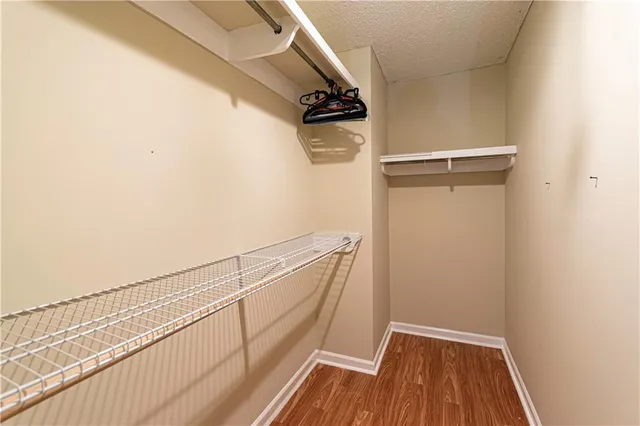 $329,000 | 2471 Northlake Court Northeast, Atlanta, GA 30345