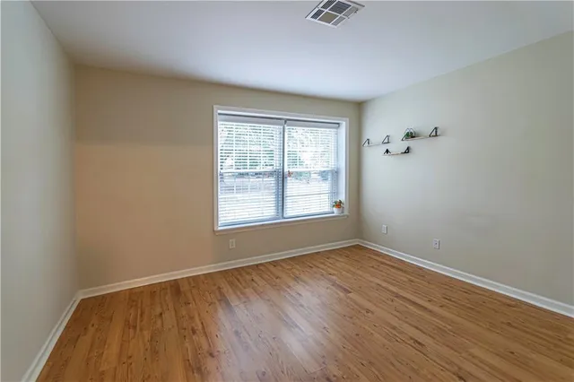 $329,000 | 2471 Northlake Court Northeast, Atlanta, GA 30345