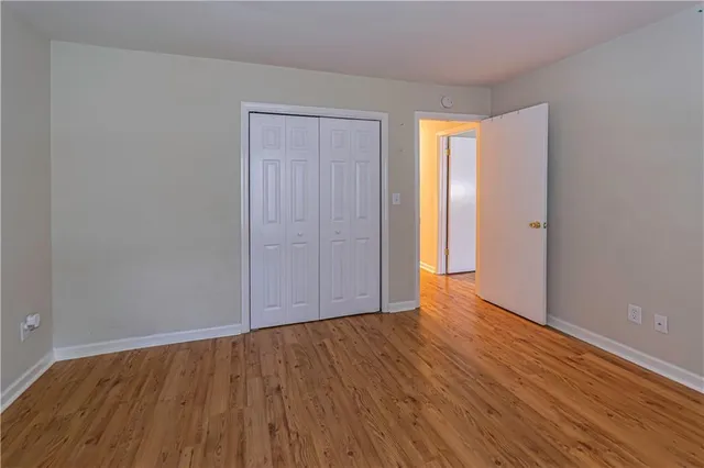 $329,000 | 2471 Northlake Court Northeast, Atlanta, GA 30345