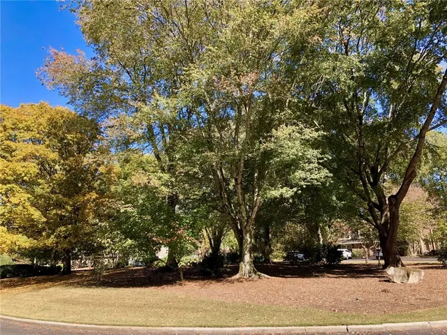 $329,000 | 2471 Northlake Court Northeast, Atlanta, GA 30345