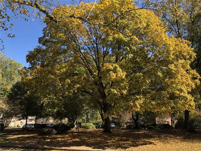 $329,000 | 2471 Northlake Court Northeast, Atlanta, GA 30345