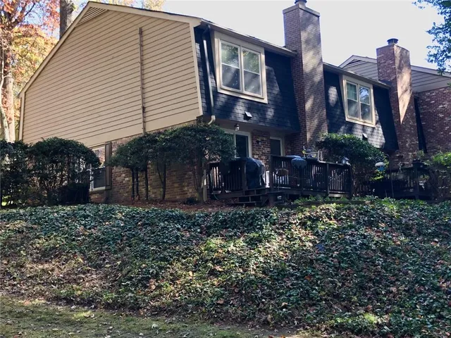 $329,000 | 2471 Northlake Court Northeast, Atlanta, GA 30345