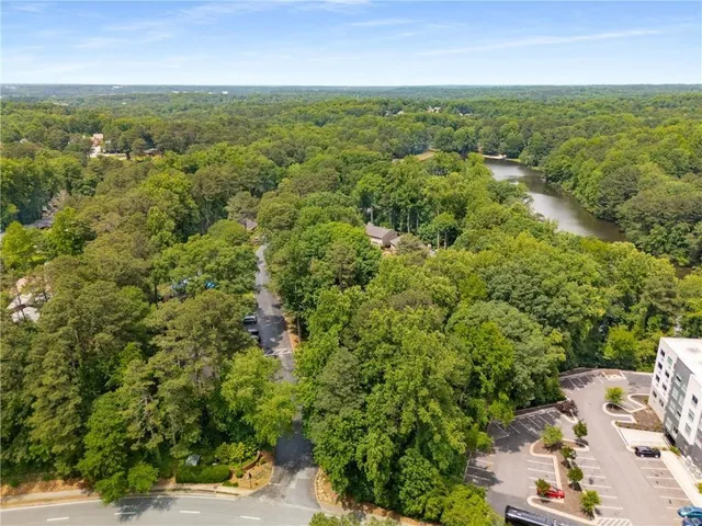 $329,000 | 2471 Northlake Court Northeast, Atlanta, GA 30345