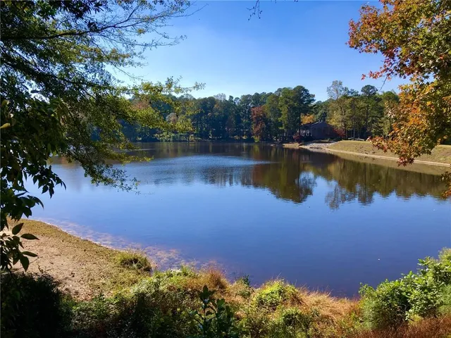 $329,000 | 2471 Northlake Court Northeast, Atlanta, GA 30345