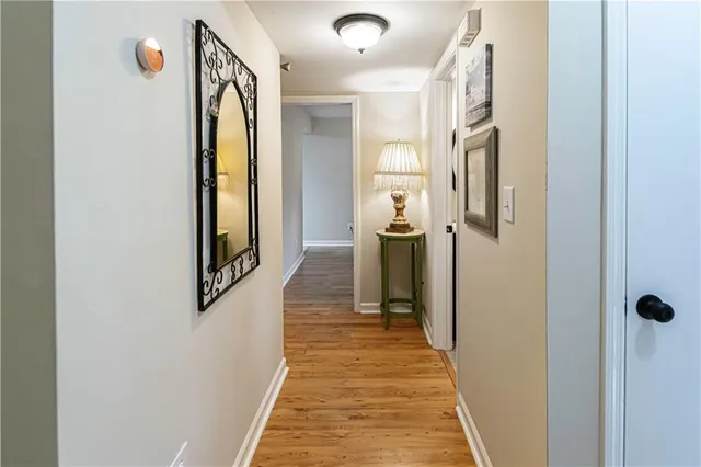 $329,000 | 2471 Northlake Court Northeast, Atlanta, GA 30345