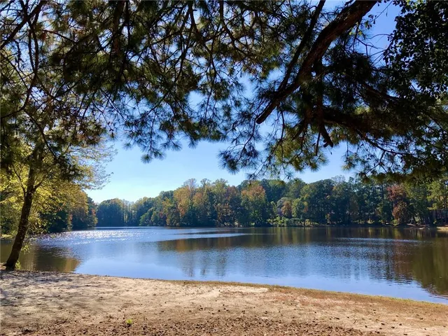 $329,000 | 2471 Northlake Court Northeast, Atlanta, GA 30345