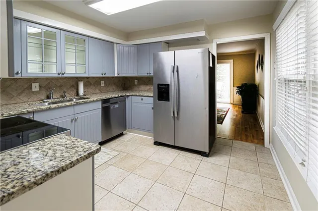 $329,000 | 2471 Northlake Court Northeast, Atlanta, GA 30345