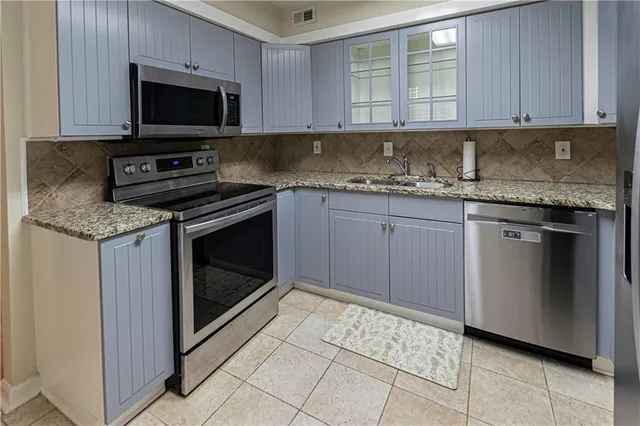 $329,000 | 2471 Northlake Court Northeast, Atlanta, GA 30345