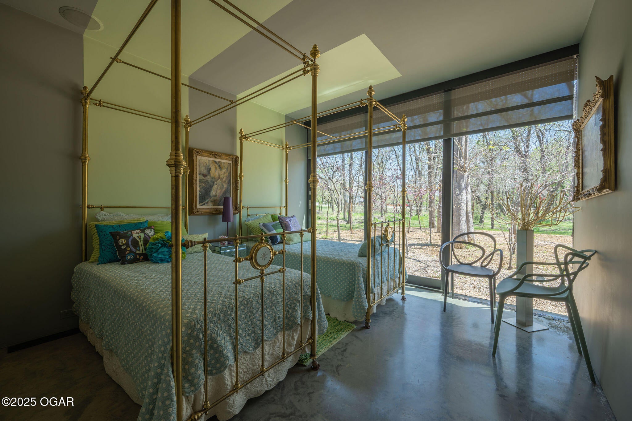 1025 Northridge Road Joplin, MO 64801 - Photo 50 of 88 DSC_3721-HDR