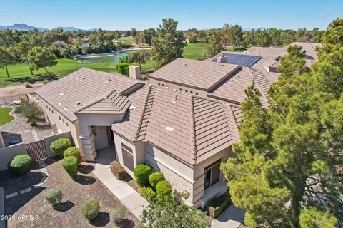 $725,000 | 7002 South 38th Place, Phoenix, AZ 85042