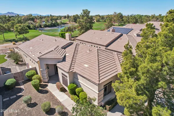 $725,000 | 7002 South 38th Place, Phoenix, AZ 85042