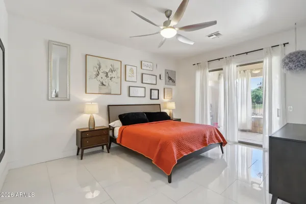 $725,000 | 7002 South 38th Place, Phoenix, AZ 85042