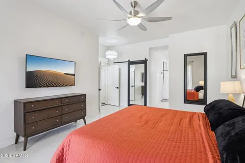 $725,000 | 7002 South 38th Place, Phoenix, AZ 85042