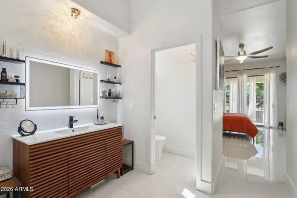 $725,000 | 7002 South 38th Place, Phoenix, AZ 85042