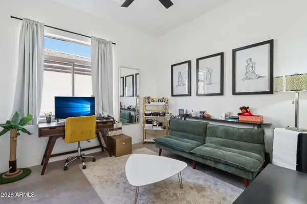 $725,000 | 7002 South 38th Place, Phoenix, AZ 85042