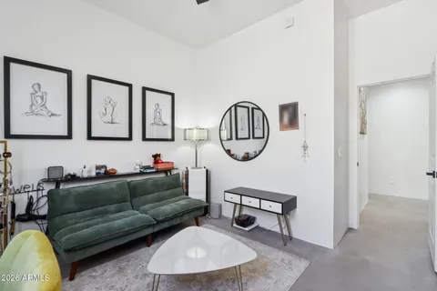 $725,000 | 7002 South 38th Place, Phoenix, AZ 85042