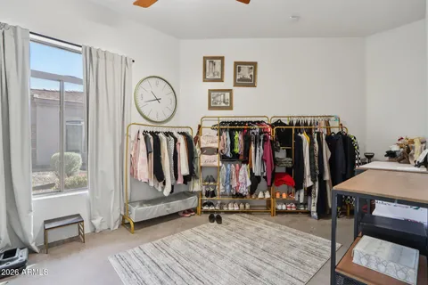 $725,000 | 7002 South 38th Place, Phoenix, AZ 85042