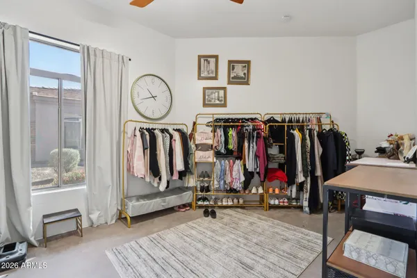 $725,000 | 7002 South 38th Place, Phoenix, AZ 85042