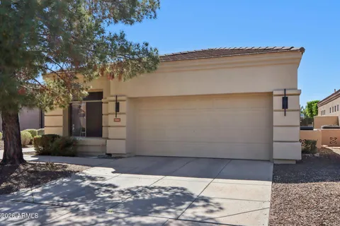 $725,000 | 7002 South 38th Place, Phoenix, AZ 85042