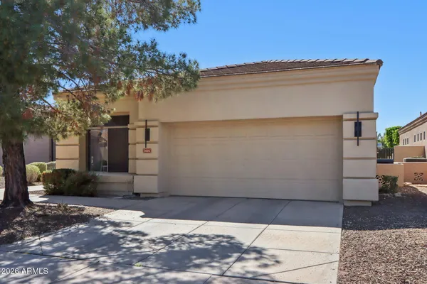 $725,000 | 7002 South 38th Place, Phoenix, AZ 85042