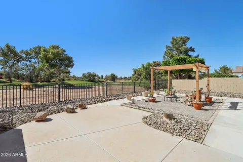 $725,000 | 7002 South 38th Place, Phoenix, AZ 85042