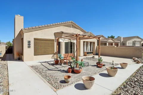 $725,000 | 7002 South 38th Place, Phoenix, AZ 85042