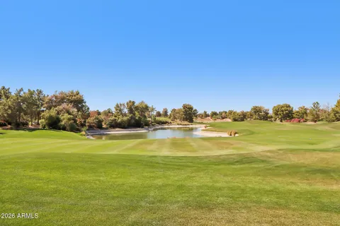 $725,000 | 7002 South 38th Place, Phoenix, AZ 85042