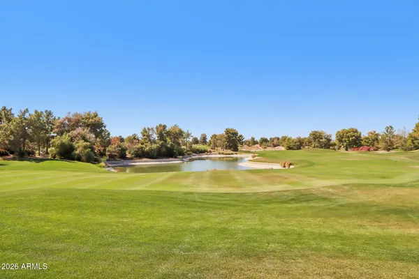 $725,000 | 7002 South 38th Place, Phoenix, AZ 85042