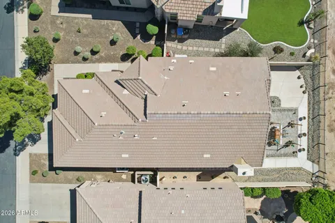 $725,000 | 7002 South 38th Place, Phoenix, AZ 85042