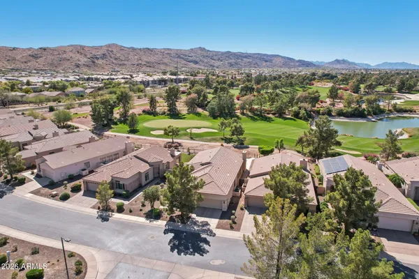 $725,000 | 7002 South 38th Place, Phoenix, AZ 85042