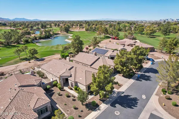 $725,000 | 7002 South 38th Place, Phoenix, AZ 85042