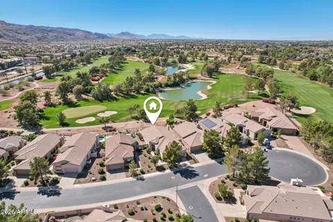 $725,000 | 7002 South 38th Place, Phoenix, AZ 85042