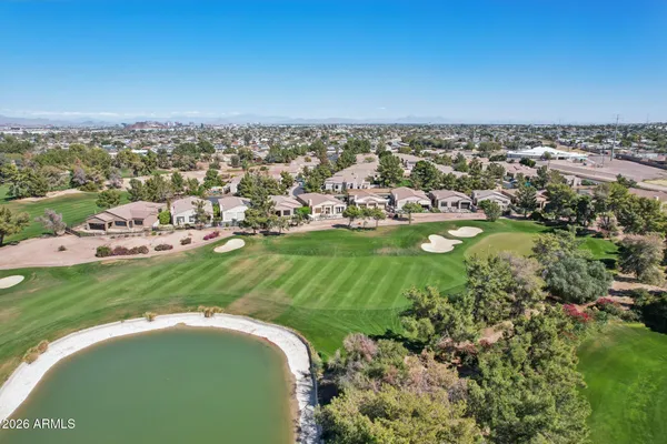 $725,000 | 7002 South 38th Place, Phoenix, AZ 85042