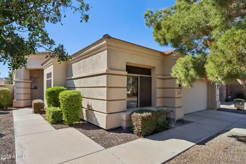 $725,000 | 7002 South 38th Place, Phoenix, AZ 85042