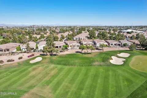 $725,000 | 7002 South 38th Place, Phoenix, AZ 85042