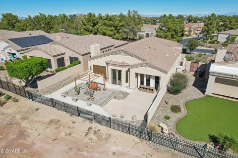 $725,000 | 7002 South 38th Place, Phoenix, AZ 85042