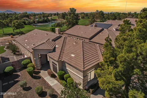 $725,000 | 7002 South 38th Place, Phoenix, AZ 85042