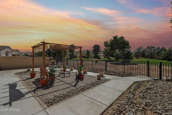 $725,000 | 7002 South 38th Place, Phoenix, AZ 85042