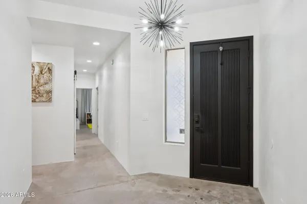 $725,000 | 7002 South 38th Place, Phoenix, AZ 85042