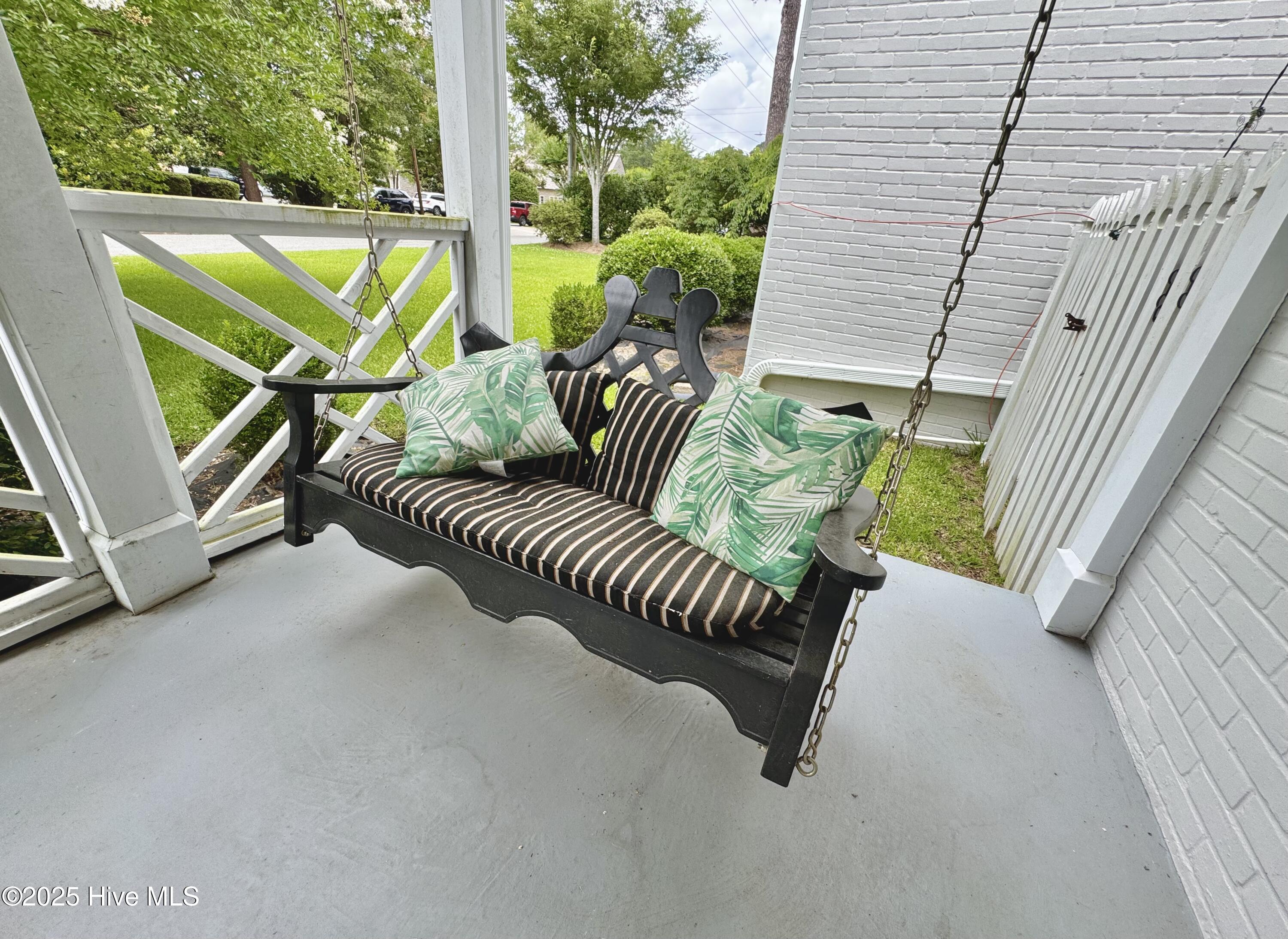 1101 Rhem Street Kinston, NC 28501 - Photo 10 of 105 IMG_2953