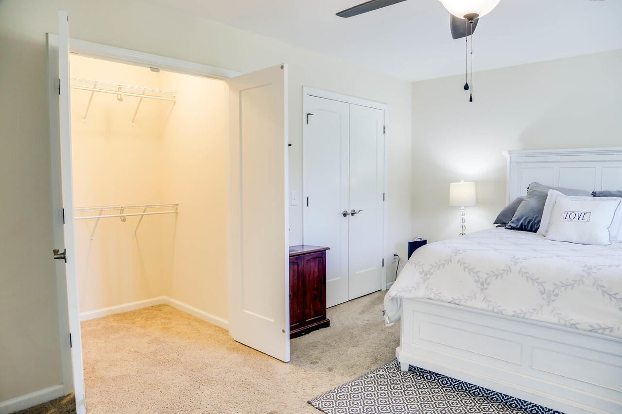 3380 Field Planters Road Johns Island, SC 29455 - Photo 14 of 25 Master Bd rm